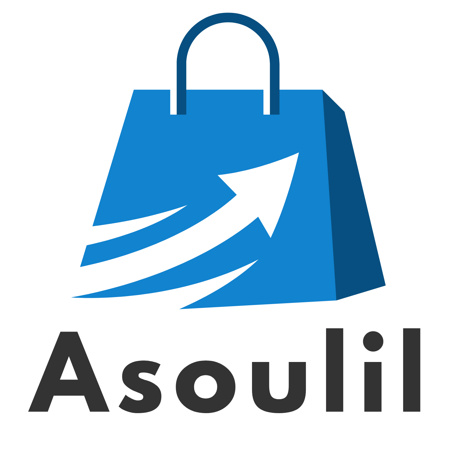 asoulil store